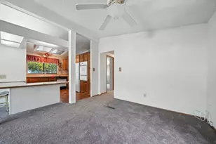 Rollingwood Dr, Jackson, CA 95642 - Photo 22