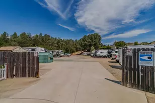 Rollingwood Dr, Jackson, CA 95642 - Photo 42