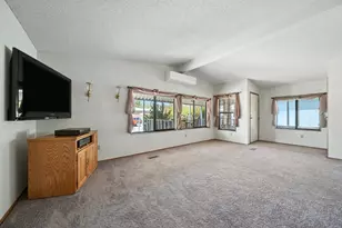 Rollingwood Dr, Jackson, CA 95642 - Photo 20