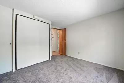 Rollingwood Drive #55, Jackson, CA 95642 - Photo 26