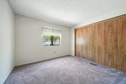 Rollingwood Drive #55, Jackson, CA 95642 - Photo 24