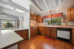 Rollingwood Dr, Jackson, CA 95642 - Photo 16