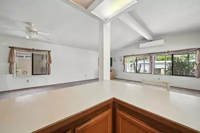 Rollingwood Drive #55, Jackson, CA 95642 - Photo 18