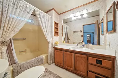 Rollingwood Drive #55, Jackson, CA 95642 - Photo 32