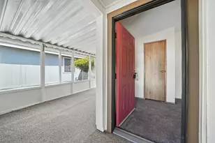 Rollingwood Dr, Jackson, CA 95642 - Photo 44