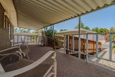 Rollingwood Drive #55, Jackson, CA 95642 - Photo 38