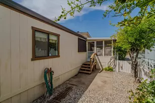 Rollingwood Dr, Jackson, CA 95642 - Photo 40