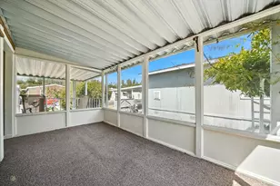 Rollingwood Dr, Jackson, CA 95642 - Photo 14