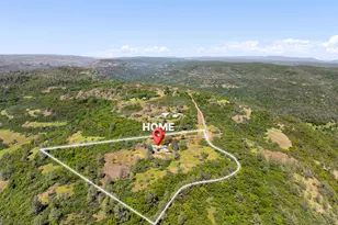 4444 Altatina Dr, Chico, CA 95928 - Photo 62