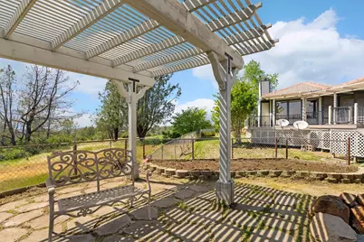 4444 Altatina Drive, Chico, CA 95928 - Photo 46