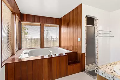 4444 Altatina Drive, Chico, CA 95928 - Photo 34