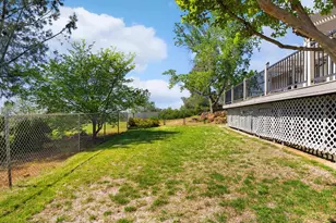 4444 Altatina Dr, Chico, CA 95928 - Photo 56