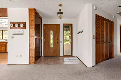 4444 Altatina Drive, Chico, CA 95928 - Photo 10