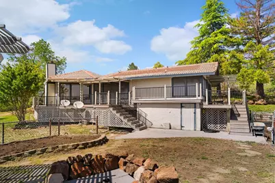 4444 Altatina Drive, Chico, CA 95928 - Photo 48