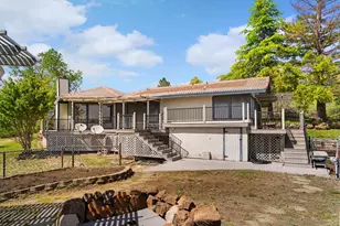 4444 Altatina Dr, Chico, CA 95928 - Photo 48