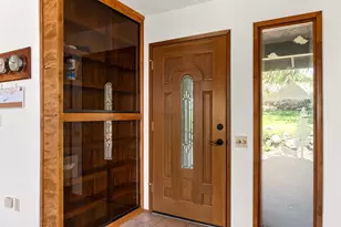 4444 Altatina Dr, Chico, CA 95928 - Photo 10