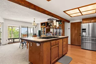 4444 Altatina Dr, Chico, CA 95928 - Photo 22