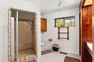 4444 Altatina Dr, Chico, CA 95928 - Photo 28