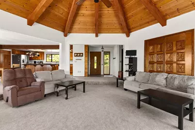 4444 Altatina Drive, Chico, CA 95928 - Photo 12