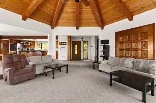 4444 Altatina Dr, Chico, CA 95928 - Photo 12