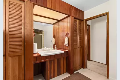 4444 Altatina Drive, Chico, CA 95928 - Photo 30