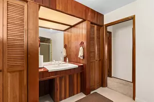 4444 Altatina Dr, Chico, CA 95928 - Photo 30