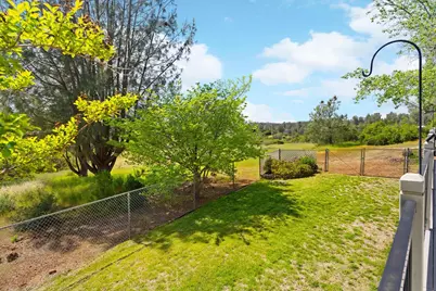 4444 Altatina Drive, Chico, CA 95928 - Photo 52
