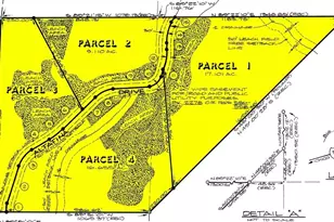 4444 Altatina Dr, Chico, CA 95928 - Photo 66