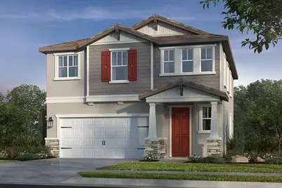 8817 J Sheehan Street, Elk Grove, CA 95624 - Photo 1