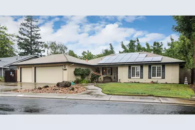 14979 Manzanita Way, Lockeford, CA 95237 - Photo 1