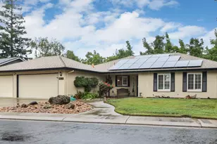 14979 Manzanita Way, Lockeford, CA 95237 - Photo 1