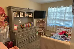 9125 Trujillo Way, Sacramento, CA 95826 - Photo 36