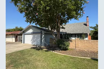 9125 Trujillo Way, Sacramento, CA 95826 - Photo 1