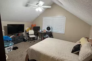 9125 Trujillo Way, Sacramento, CA 95826 - Photo 48