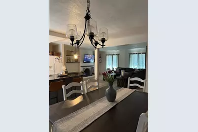 9125 Trujillo Way, Sacramento, CA 95826 - Photo 14