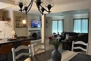 9125 Trujillo Way, Sacramento, CA 95826 - Photo 14