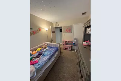 9125 Trujillo Way, Sacramento, CA 95826 - Photo 38