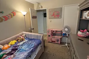 9125 Trujillo Way, Sacramento, CA 95826 - Photo 38