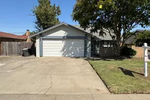 9125 Trujillo Way, Sacramento, CA 95826 - Photo 2