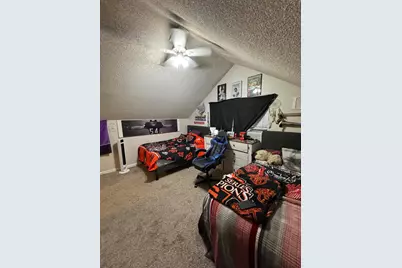 9125 Trujillo Way, Sacramento, CA 95826 - Photo 46