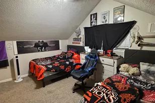 9125 Trujillo Way, Sacramento, CA 95826 - Photo 46