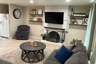 9125 Trujillo Way, Sacramento, CA 95826 - Photo 62