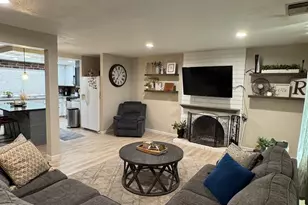 9125 Trujillo Way, Sacramento, CA 95826 - Photo 66