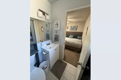 9125 Trujillo Way, Sacramento, CA 95826 - Photo 34