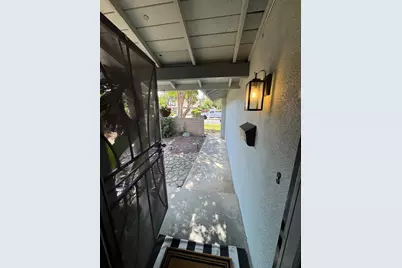 9125 Trujillo Way, Sacramento, CA 95826 - Photo 56