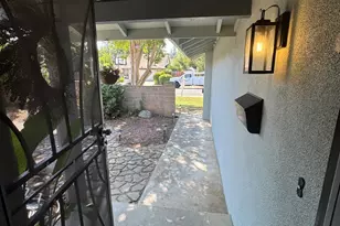 9125 Trujillo Way, Sacramento, CA 95826 - Photo 56