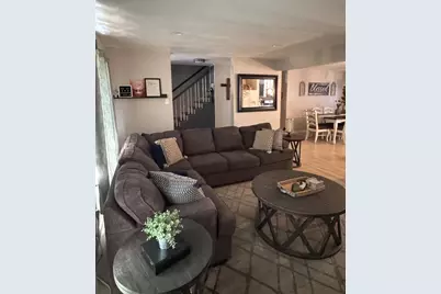 9125 Trujillo Way, Sacramento, CA 95826 - Photo 20