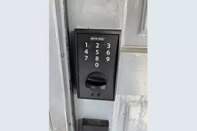 9125 Trujillo Way, Sacramento, CA 95826 - Photo 64