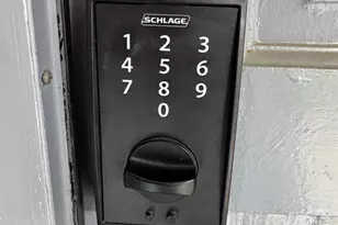 9125 Trujillo Way, Sacramento, CA 95826 - Photo 64