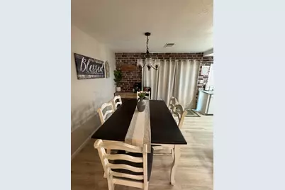 9125 Trujillo Way, Sacramento, CA 95826 - Photo 60